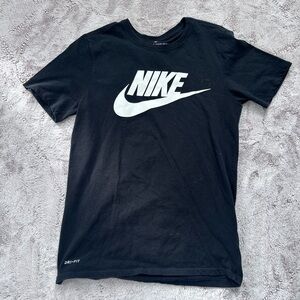 Nike Dri-Fit T Shirt